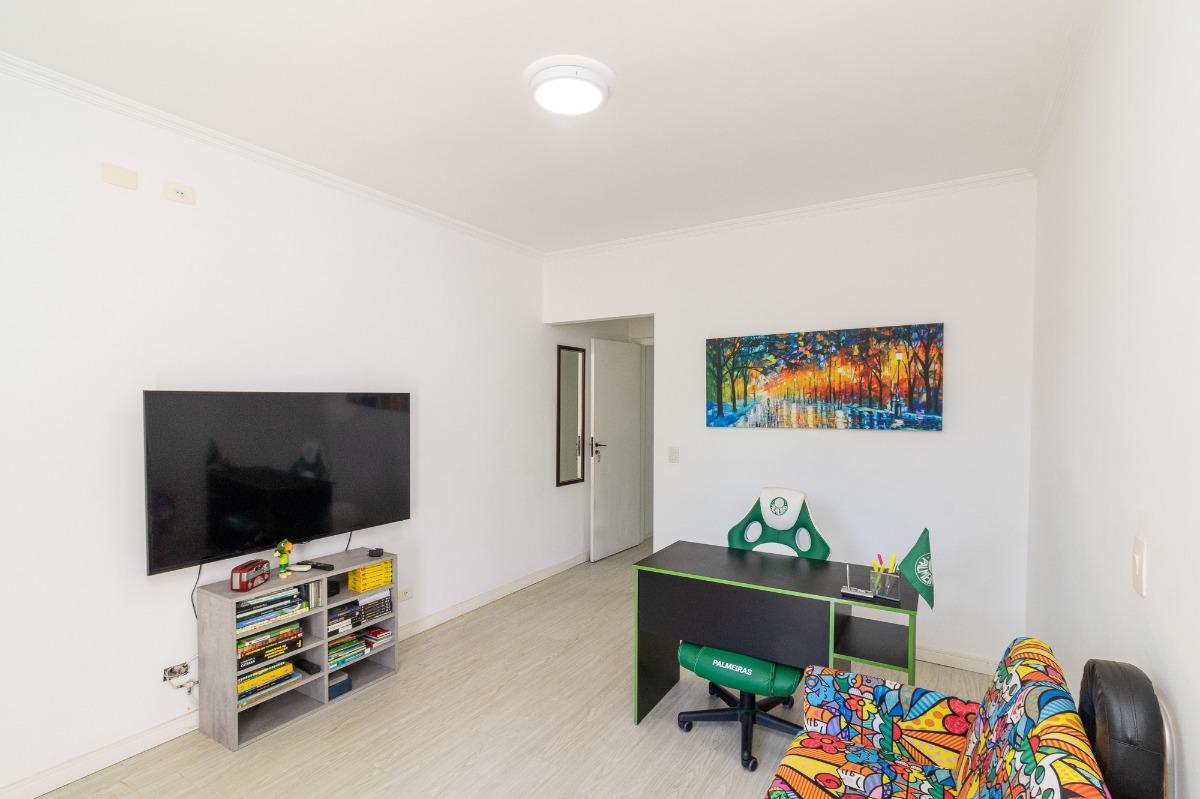Casa, 3 quartos, 231 m² - Foto 23