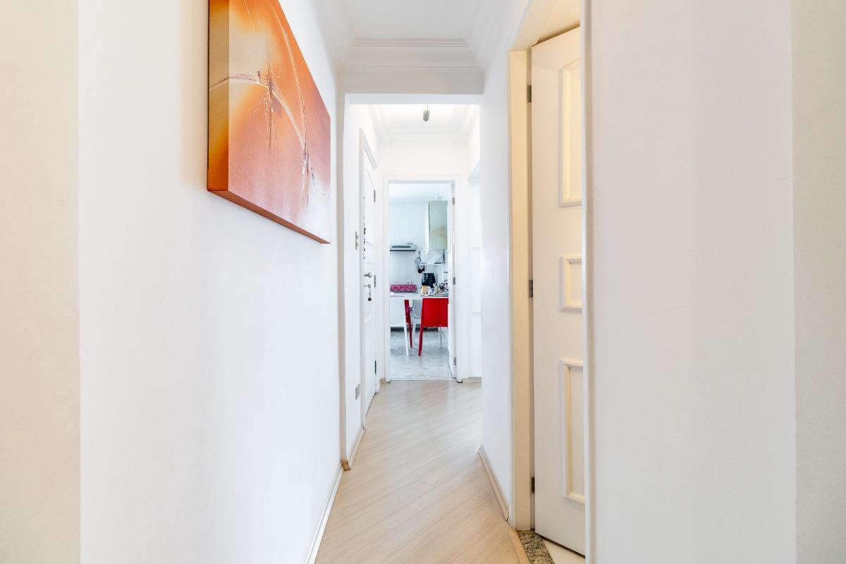 Apartamento, 3 quartos, 145 m² - Foto 23
