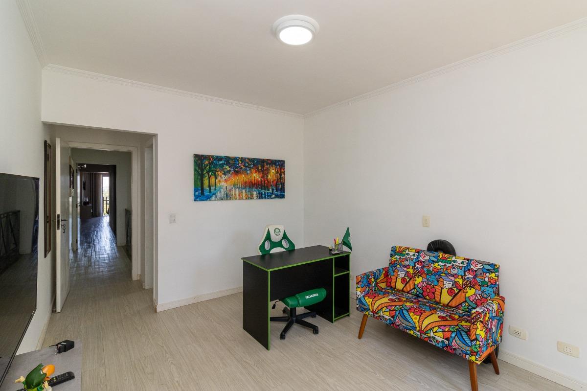 Casa, 3 quartos, 231 m² - Foto 24