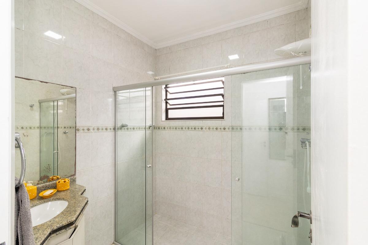 Casa, 3 quartos, 231 m² - Foto 25