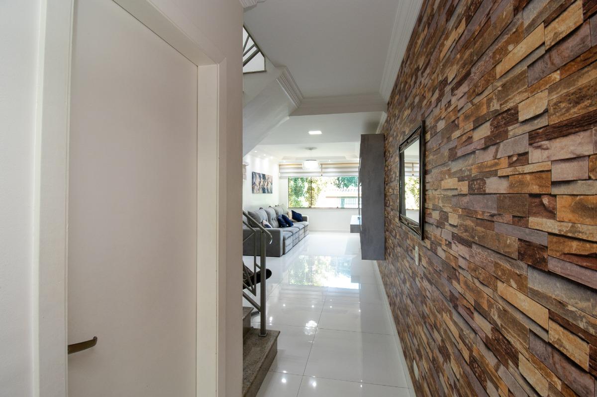 Casa, 3 quartos, 231 m² - Foto 5