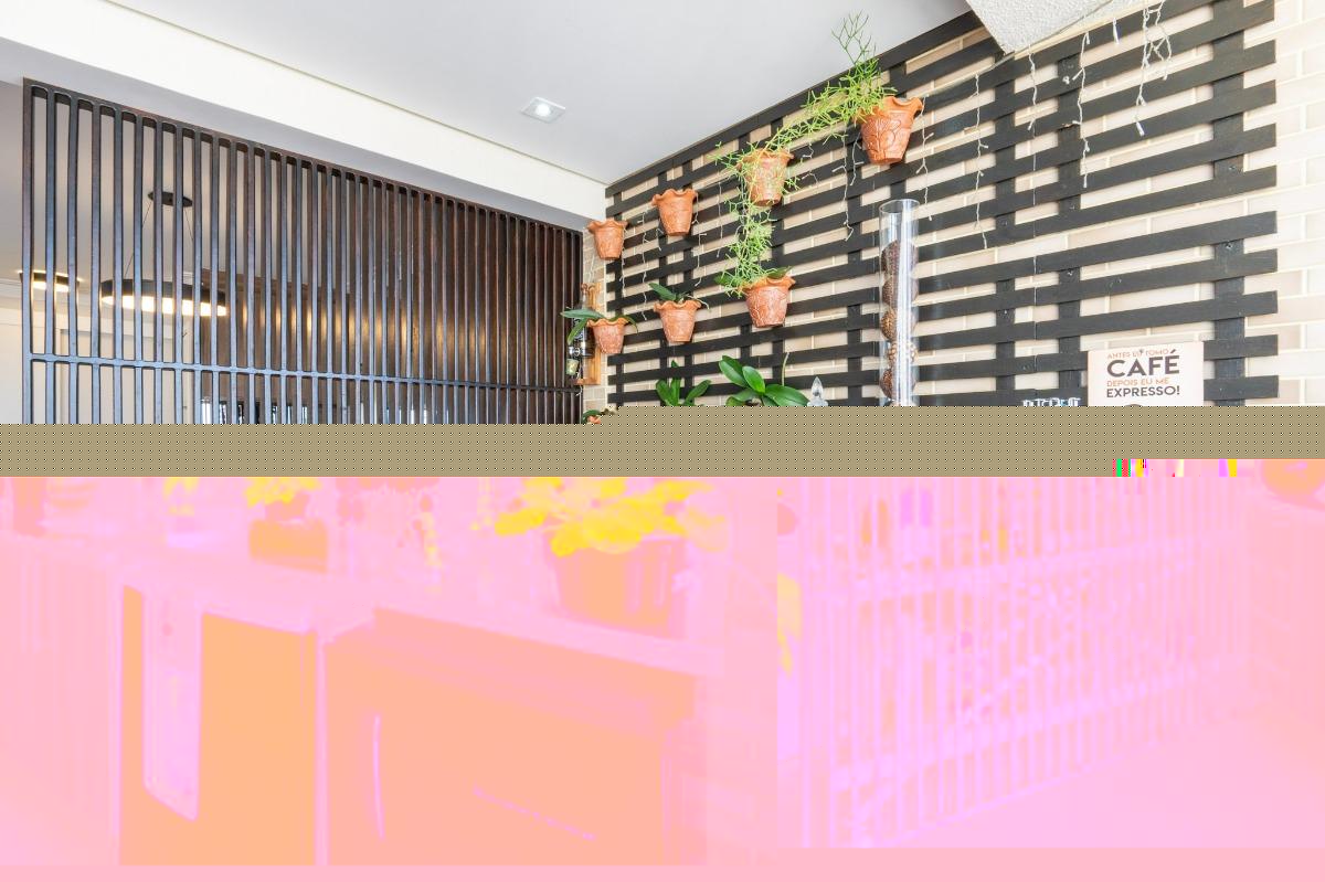 Apartamento, 4 quartos, 134 m² - Foto 15