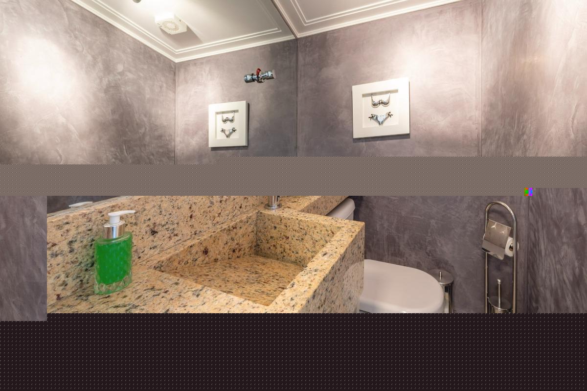 Apartamento, 4 quartos, 134 m² - Foto 16