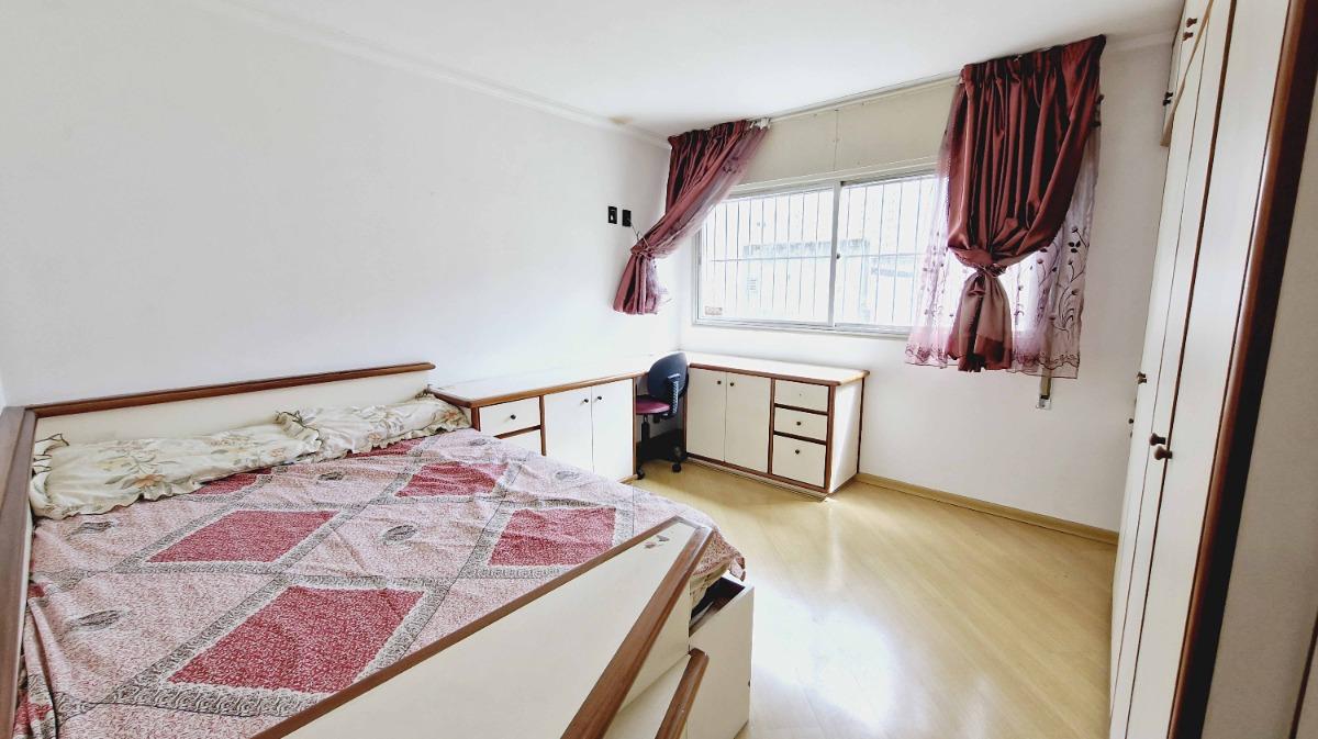 Apartamento, 3 quartos, 190 m² - Foto 13