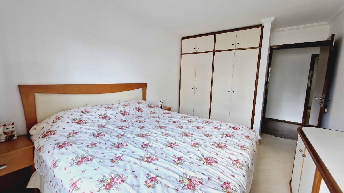 Apartamento, 3 quartos, 190 m² - Foto 16