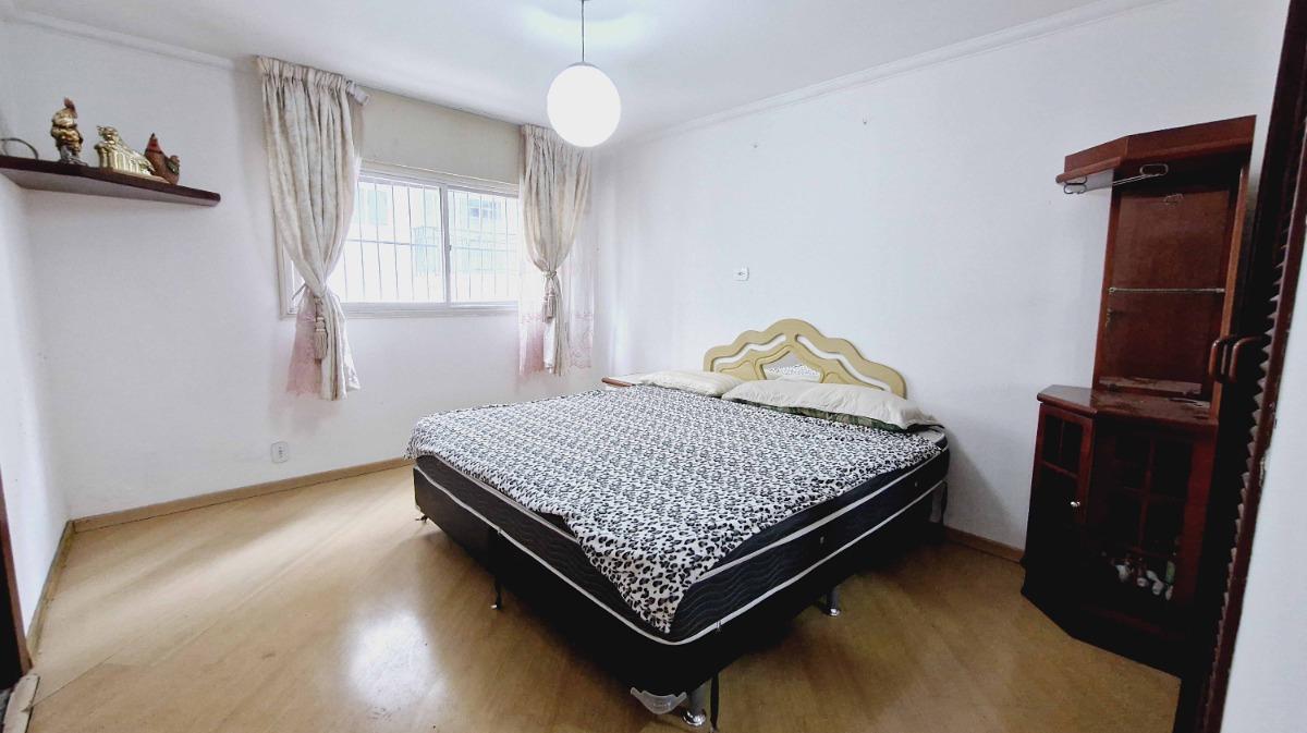 Apartamento, 3 quartos, 190 m² - Foto 18