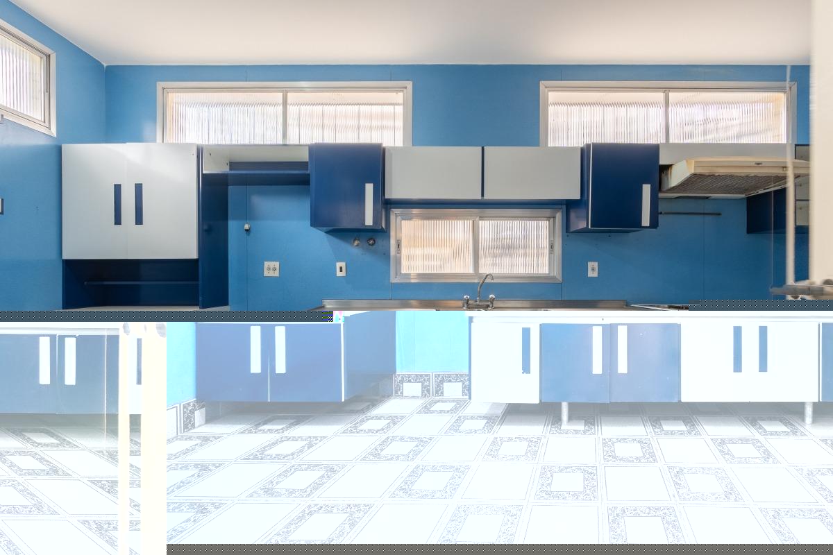 Casa, 3 quartos, 250 m² - Foto 10