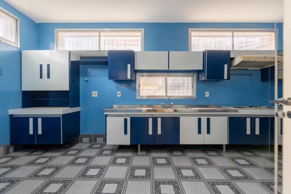 Casa, 3 quartos, 250 m² - Foto 10