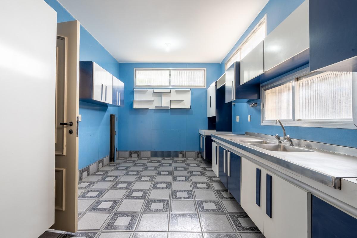 Casa, 3 quartos, 250 m² - Foto 11