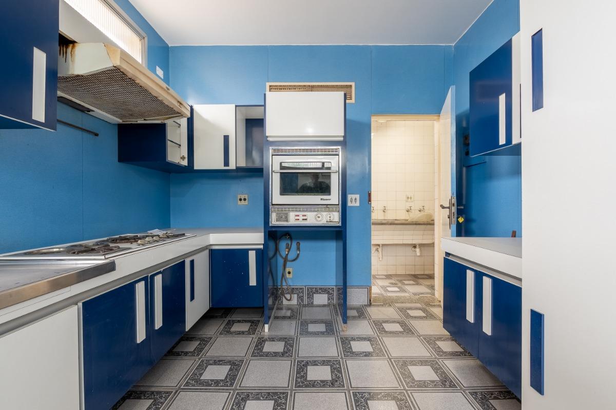 Casa, 3 quartos, 250 m² - Foto 12