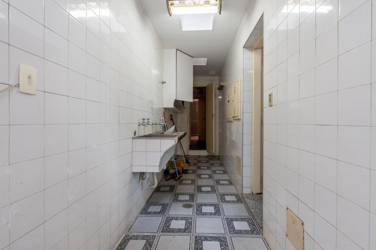 Casa, 3 quartos, 250 m² - Foto 13