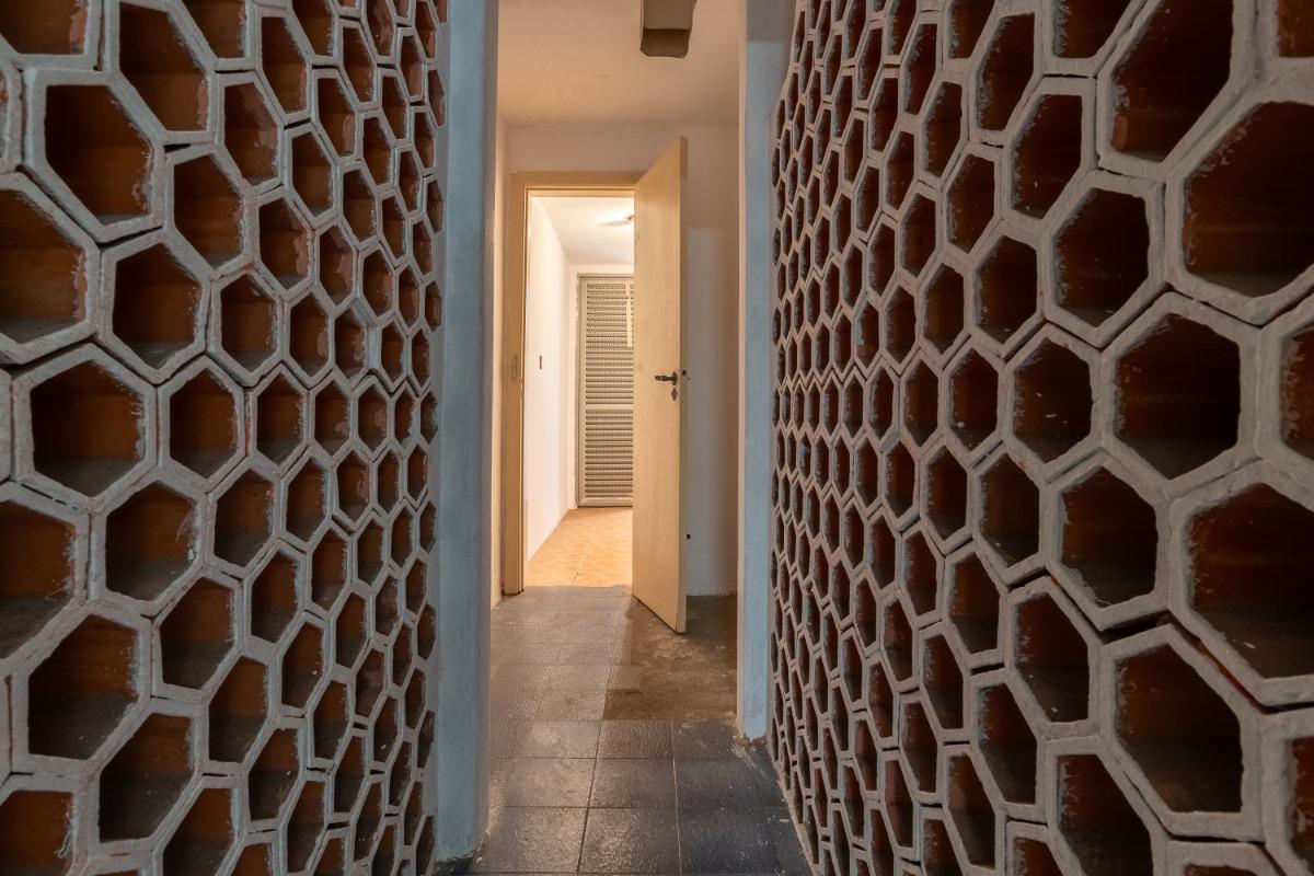Casa, 3 quartos, 250 m² - Foto 14