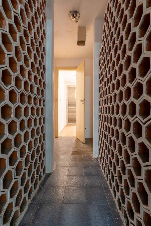 Casa, 3 quartos, 250 m² - Foto 15