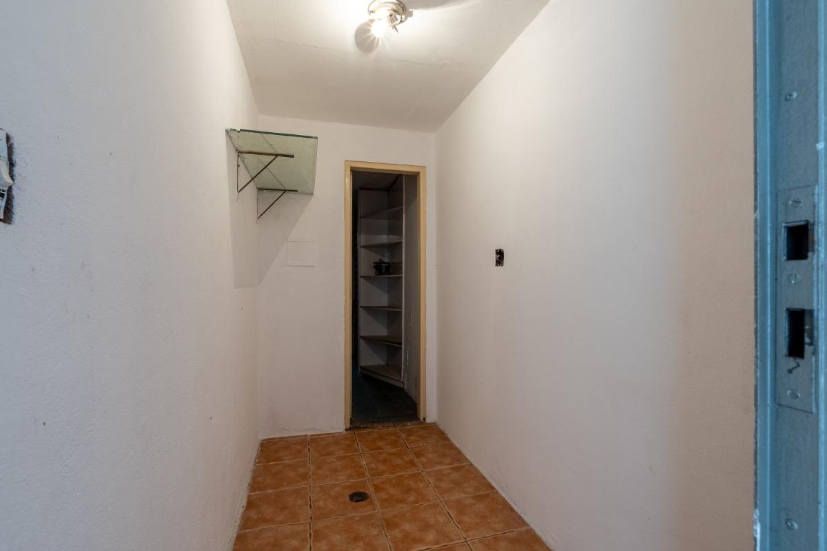 Casa, 3 quartos, 250 m² - Foto 16