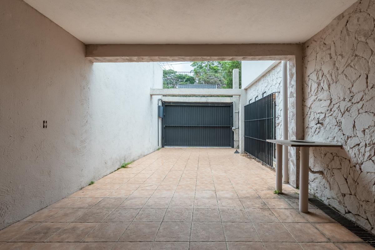 Casa, 3 quartos, 250 m² - Foto 17