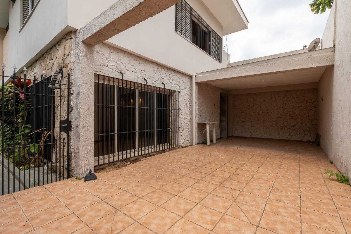 Casa, 3 quartos, 250 m² - Foto 18