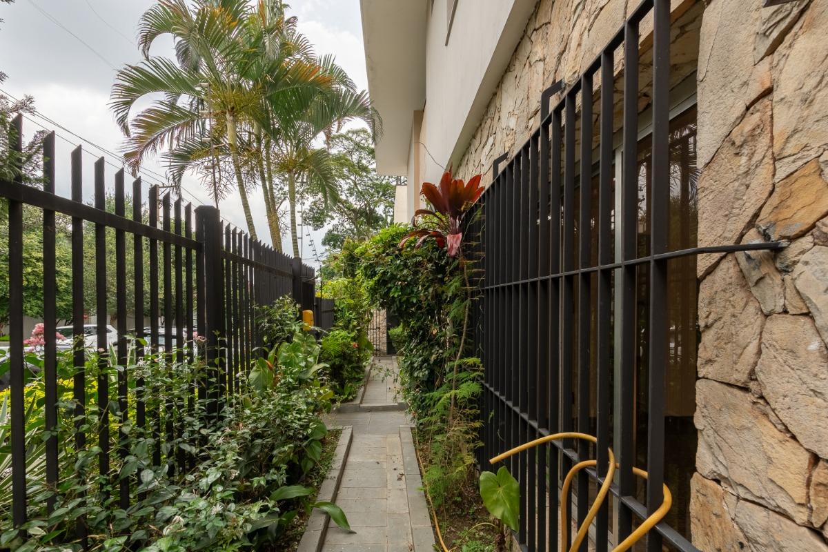 Casa, 3 quartos, 250 m² - Foto 19