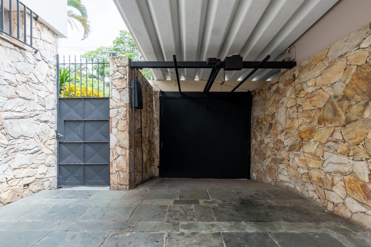 Casa, 3 quartos, 250 m² - Foto 23