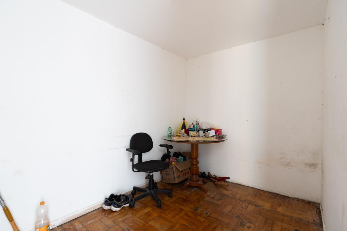 Casa, 3 quartos, 250 m² - Foto 25