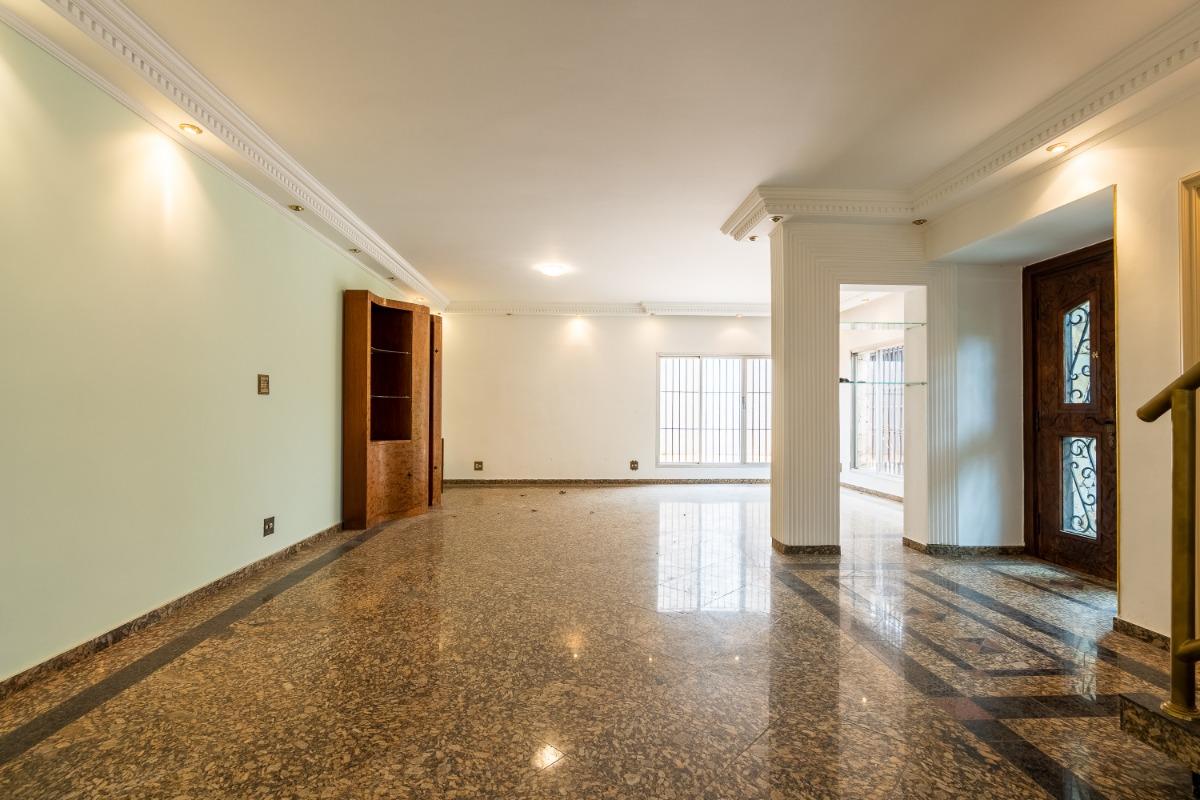 Casa, 3 quartos, 250 m² - Foto 5