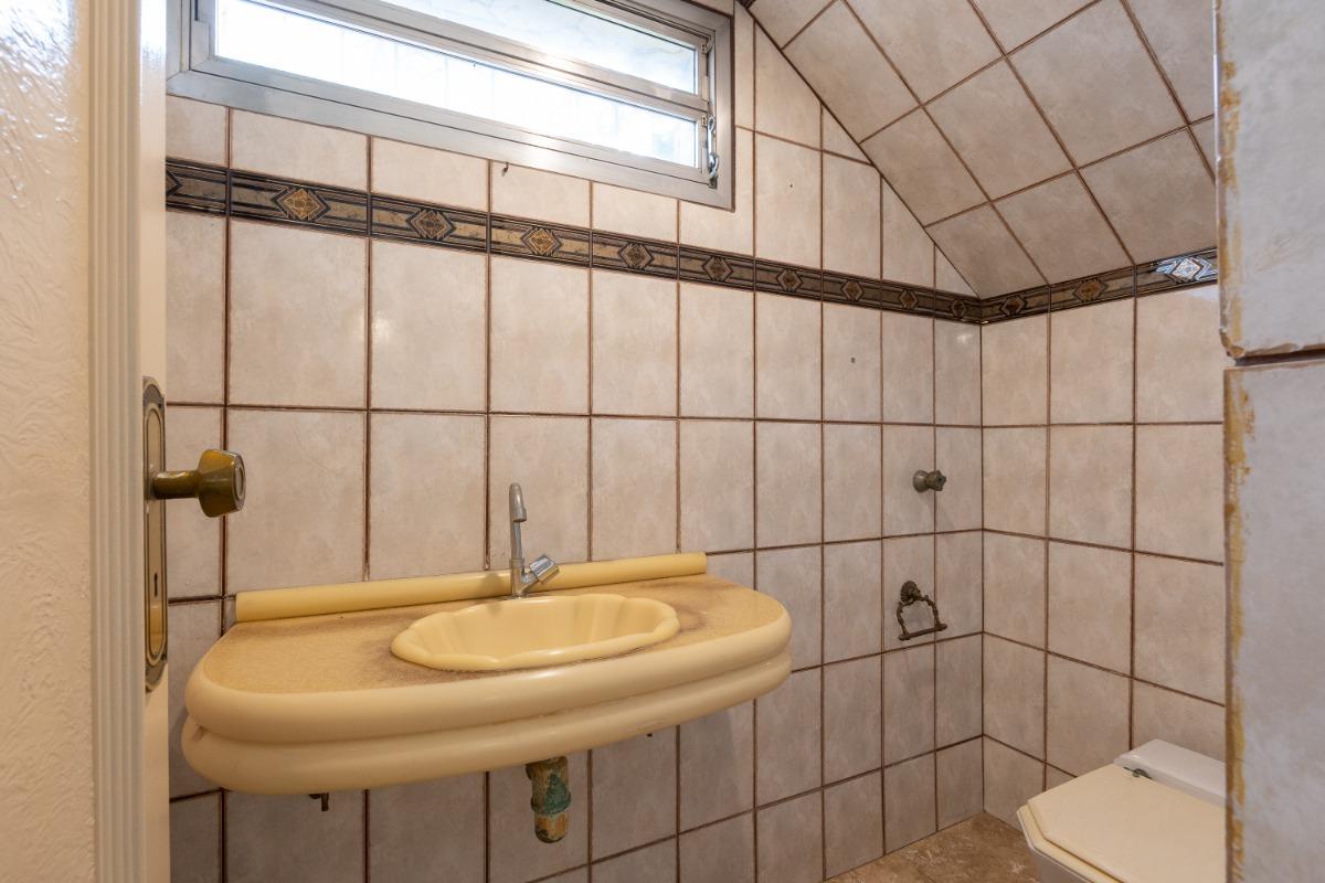 Casa, 3 quartos, 250 m² - Foto 6