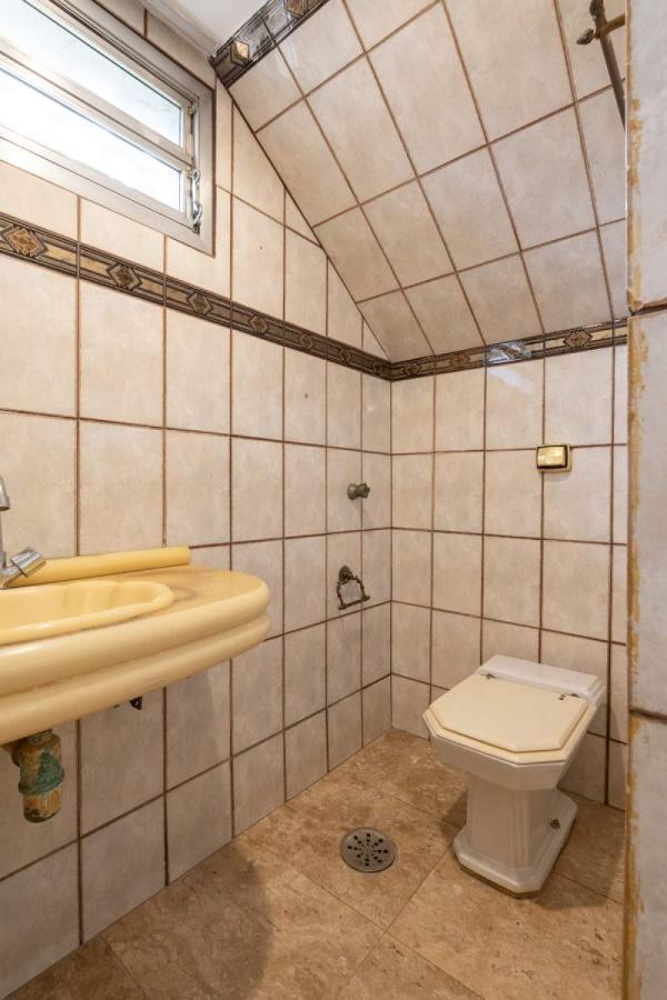 Casa, 3 quartos, 250 m² - Foto 7