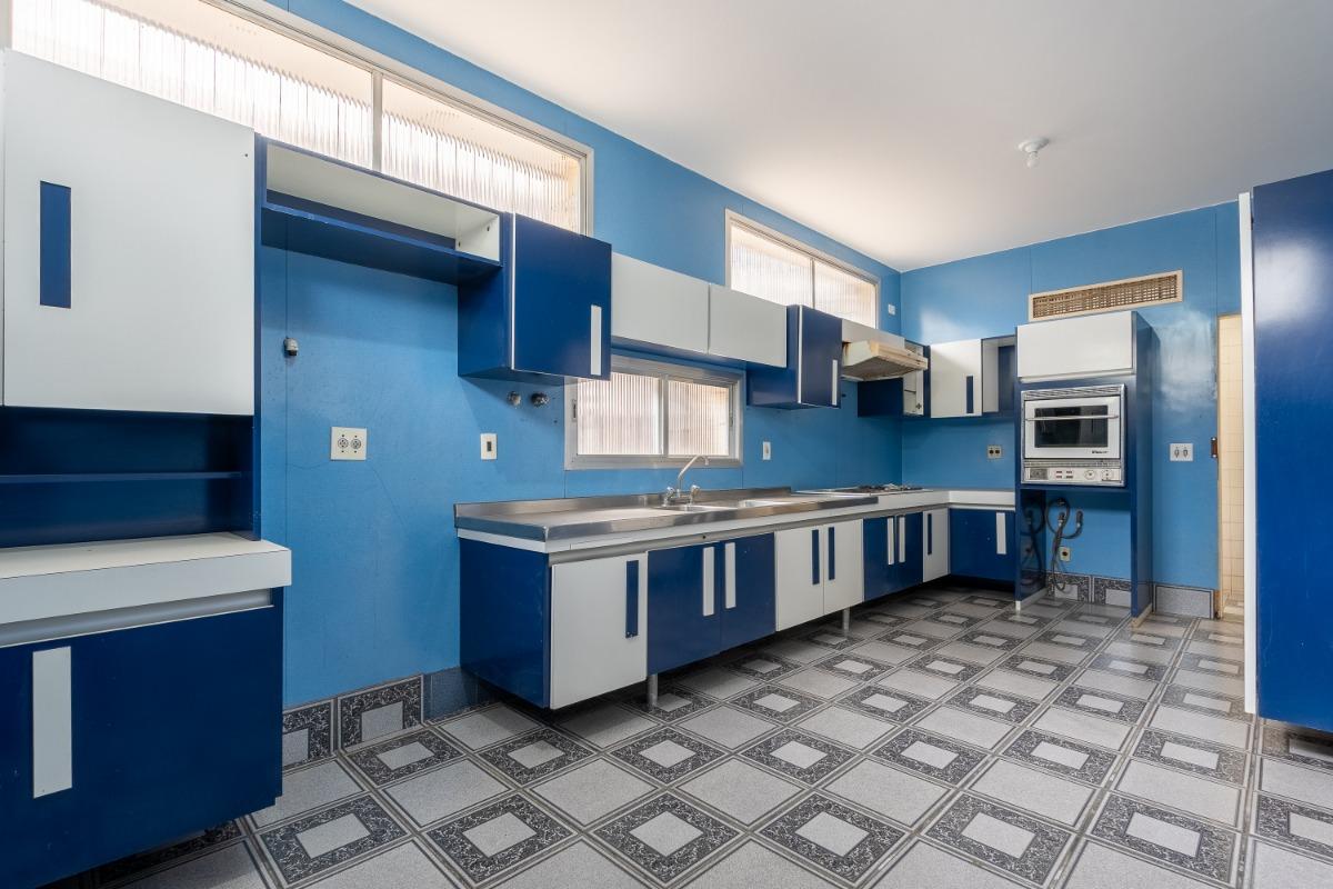 Casa, 3 quartos, 250 m² - Foto 9