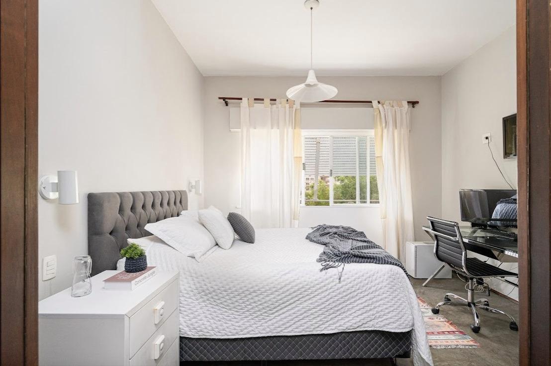 Apartamento, 5 quartos, 294 m² - Foto 10