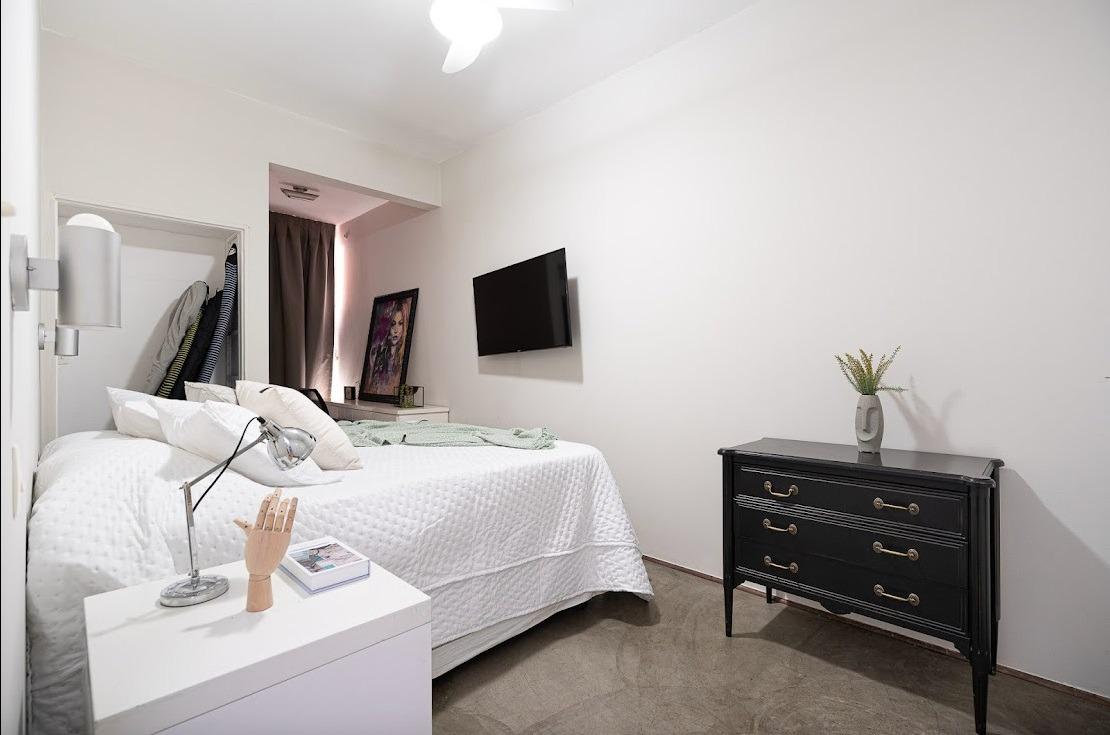 Apartamento, 5 quartos, 294 m² - Foto 11