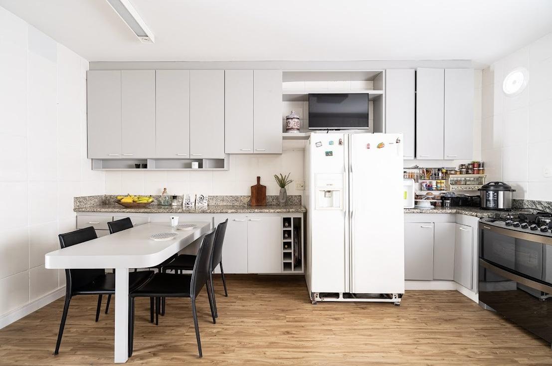 Apartamento, 5 quartos, 294 m² - Foto 12