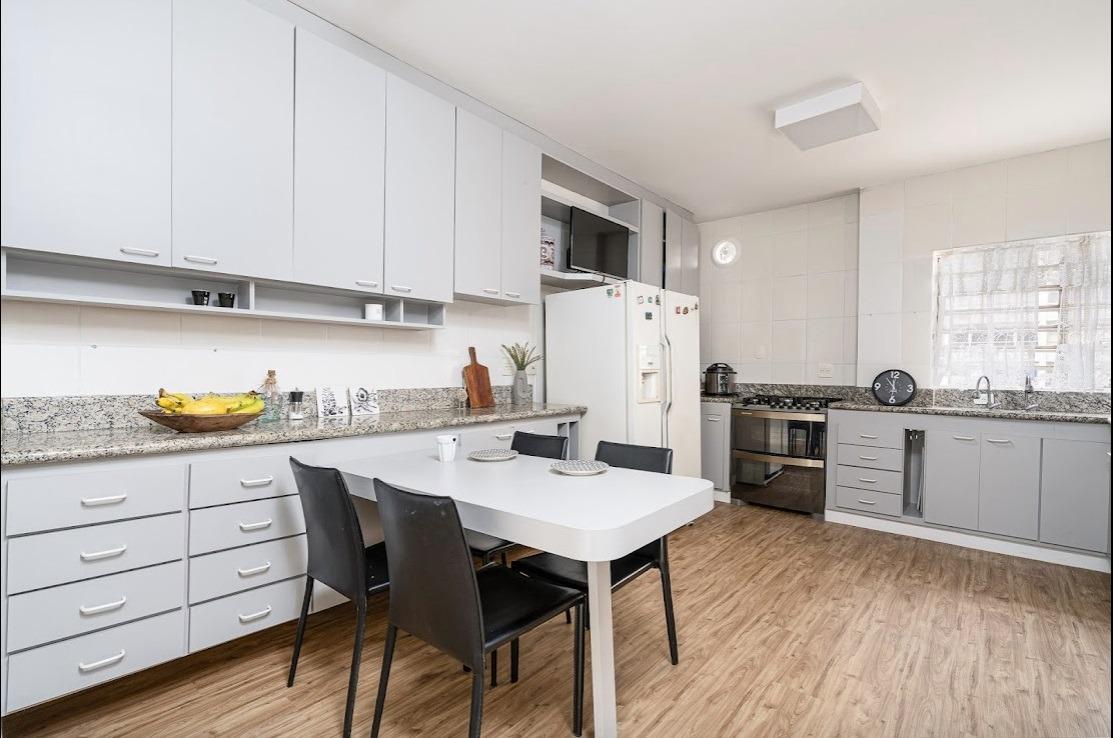 Apartamento, 5 quartos, 294 m² - Foto 13