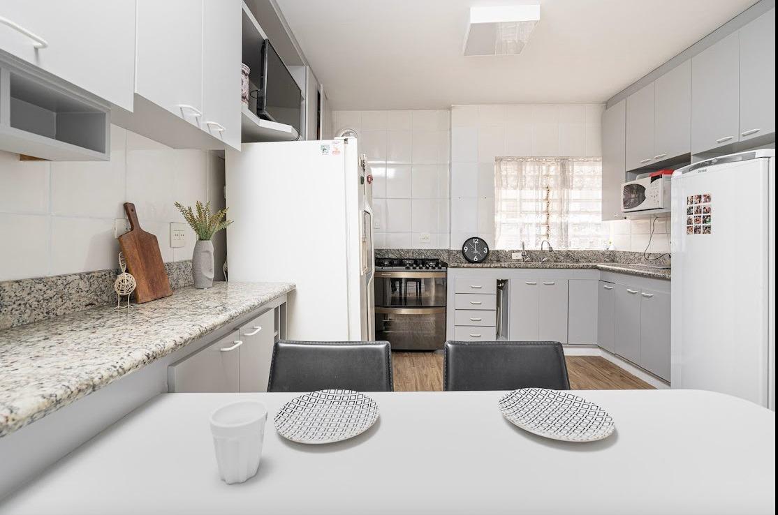 Apartamento, 5 quartos, 294 m² - Foto 14