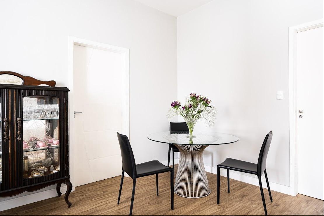 Apartamento, 5 quartos, 294 m² - Foto 15