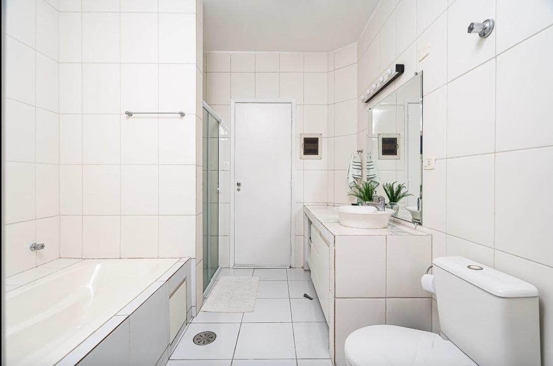 Apartamento, 5 quartos, 294 m² - Foto 16