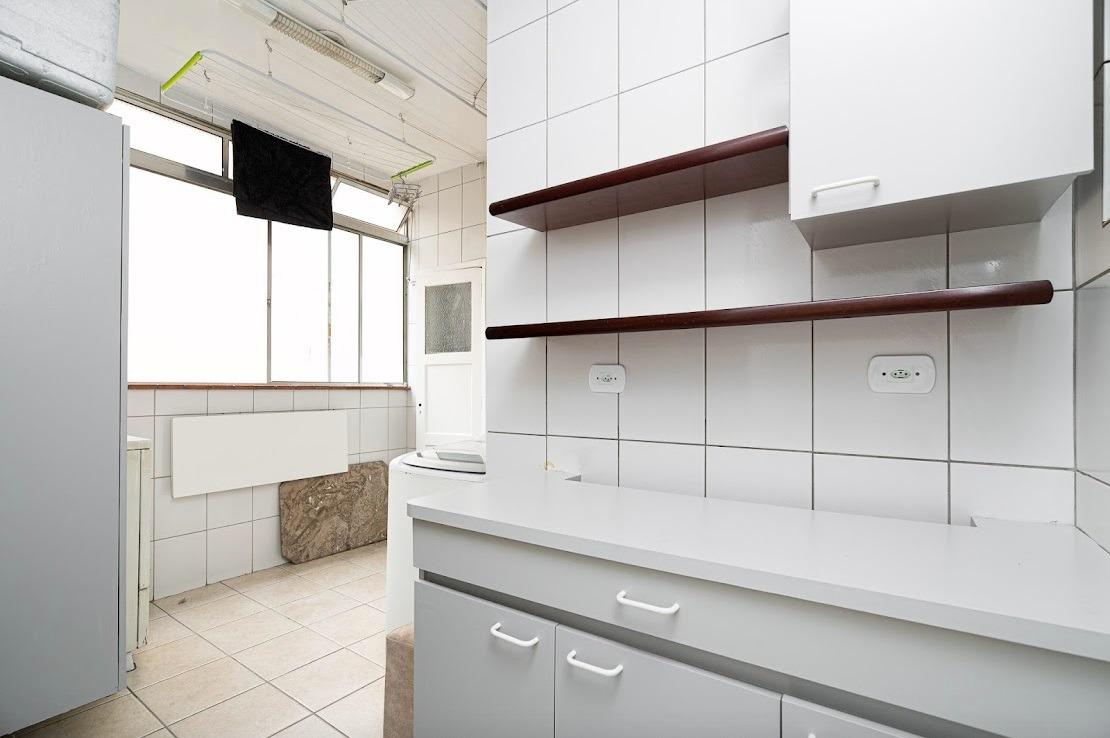 Apartamento, 5 quartos, 294 m² - Foto 17