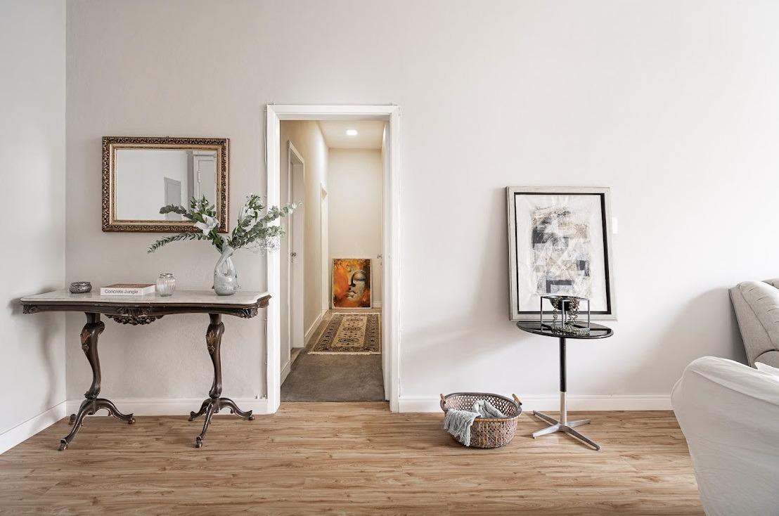 Apartamento, 5 quartos, 294 m² - Foto 7