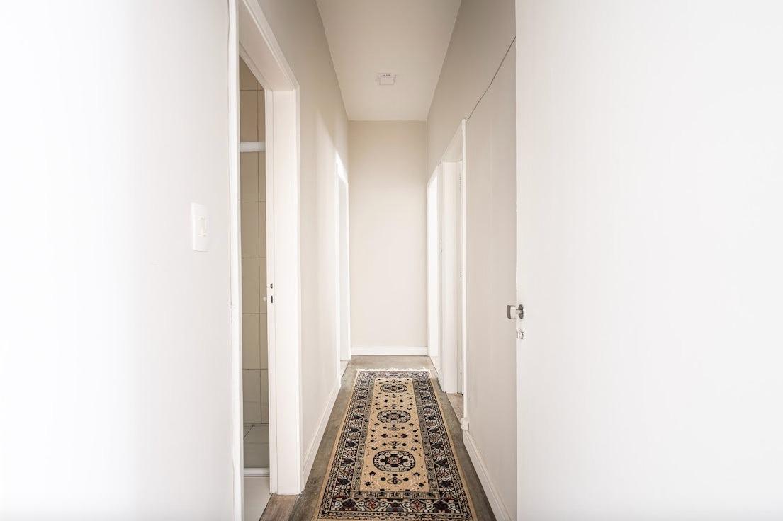Apartamento, 5 quartos, 294 m² - Foto 8