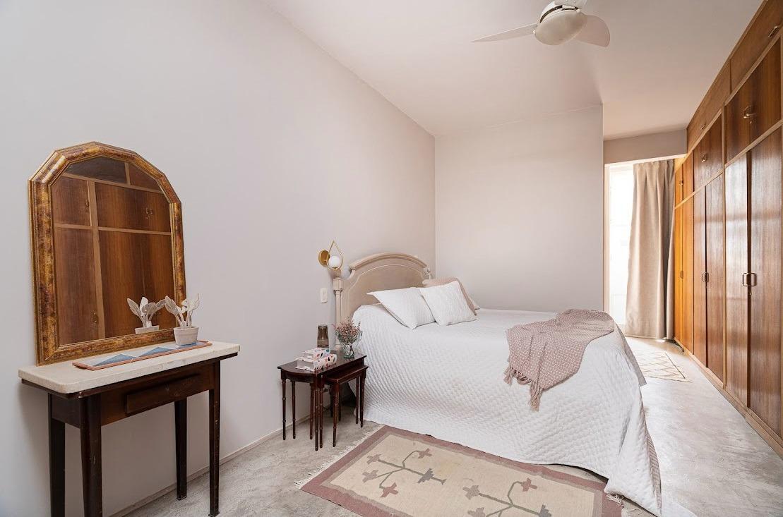 Apartamento, 5 quartos, 294 m² - Foto 9