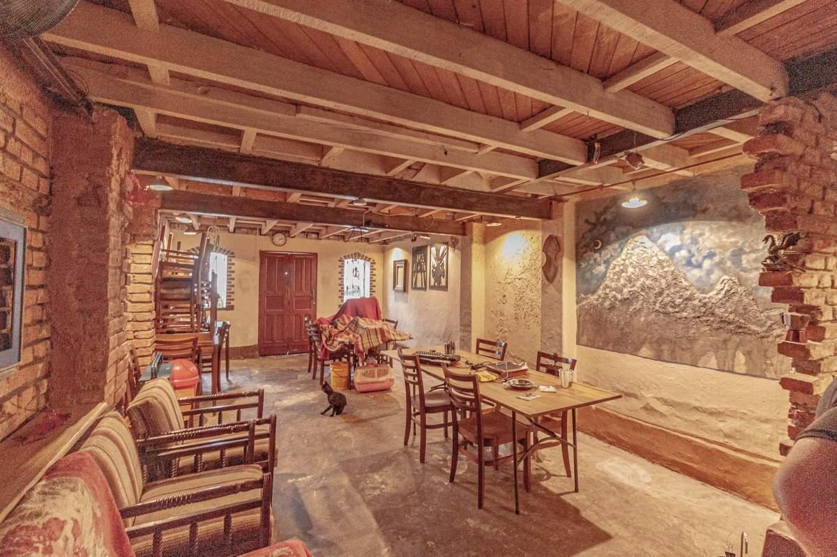 Casa, 3 quartos, 348 m² - Foto 10