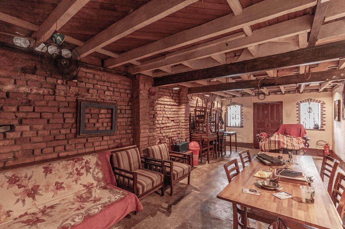 Casa, 3 quartos, 348 m² - Foto 11