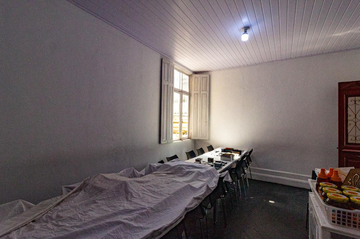 Casa, 3 quartos, 348 m² - Foto 12