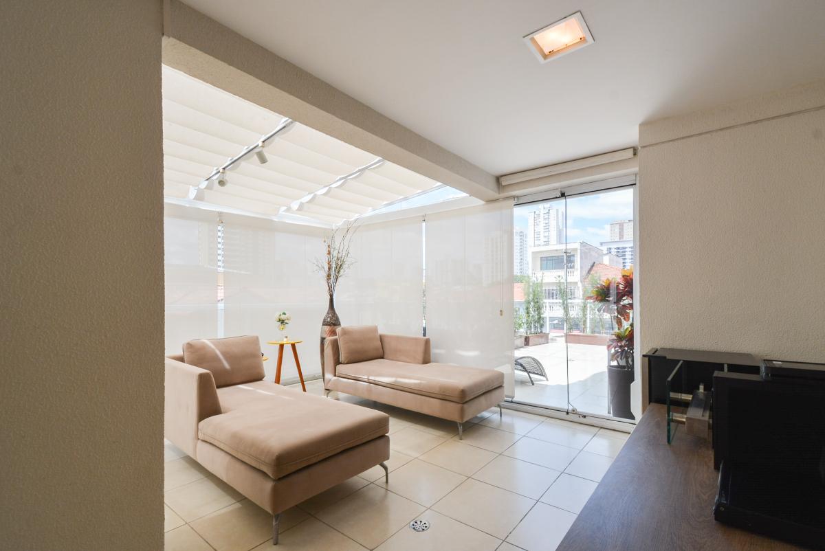 Apartamento, 3 quartos, 212 m² - Foto 12