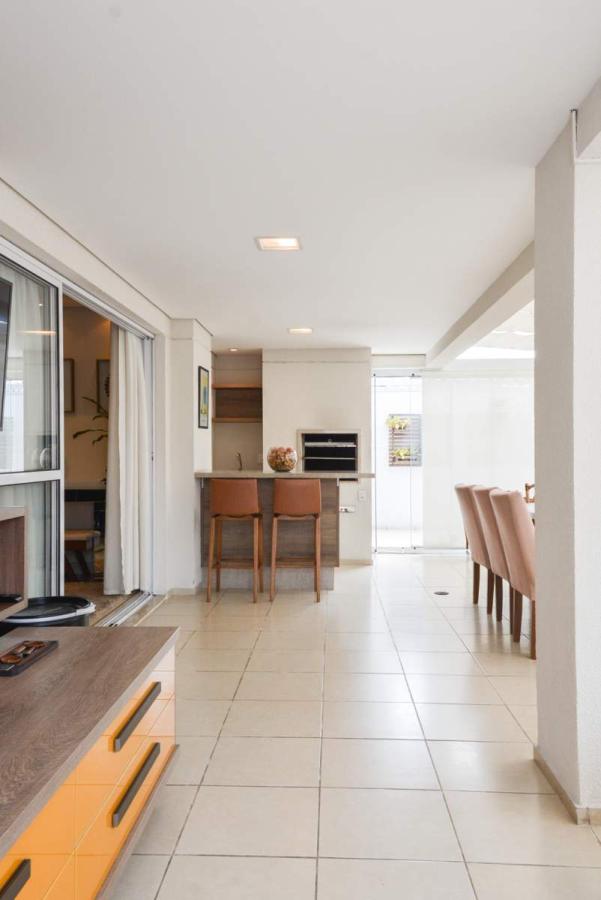 Apartamento, 3 quartos, 212 m² - Foto 13
