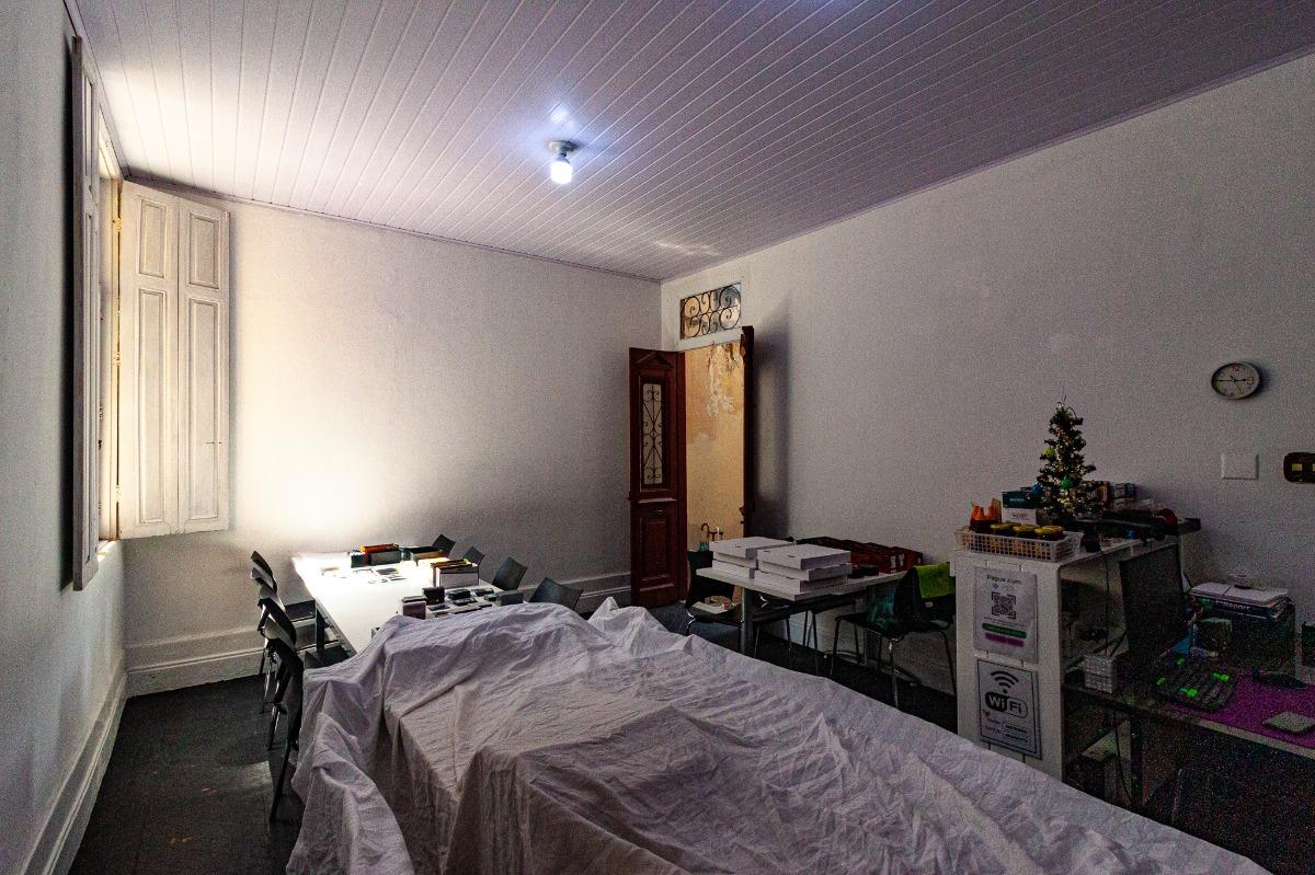 Casa, 3 quartos, 348 m² - Foto 13