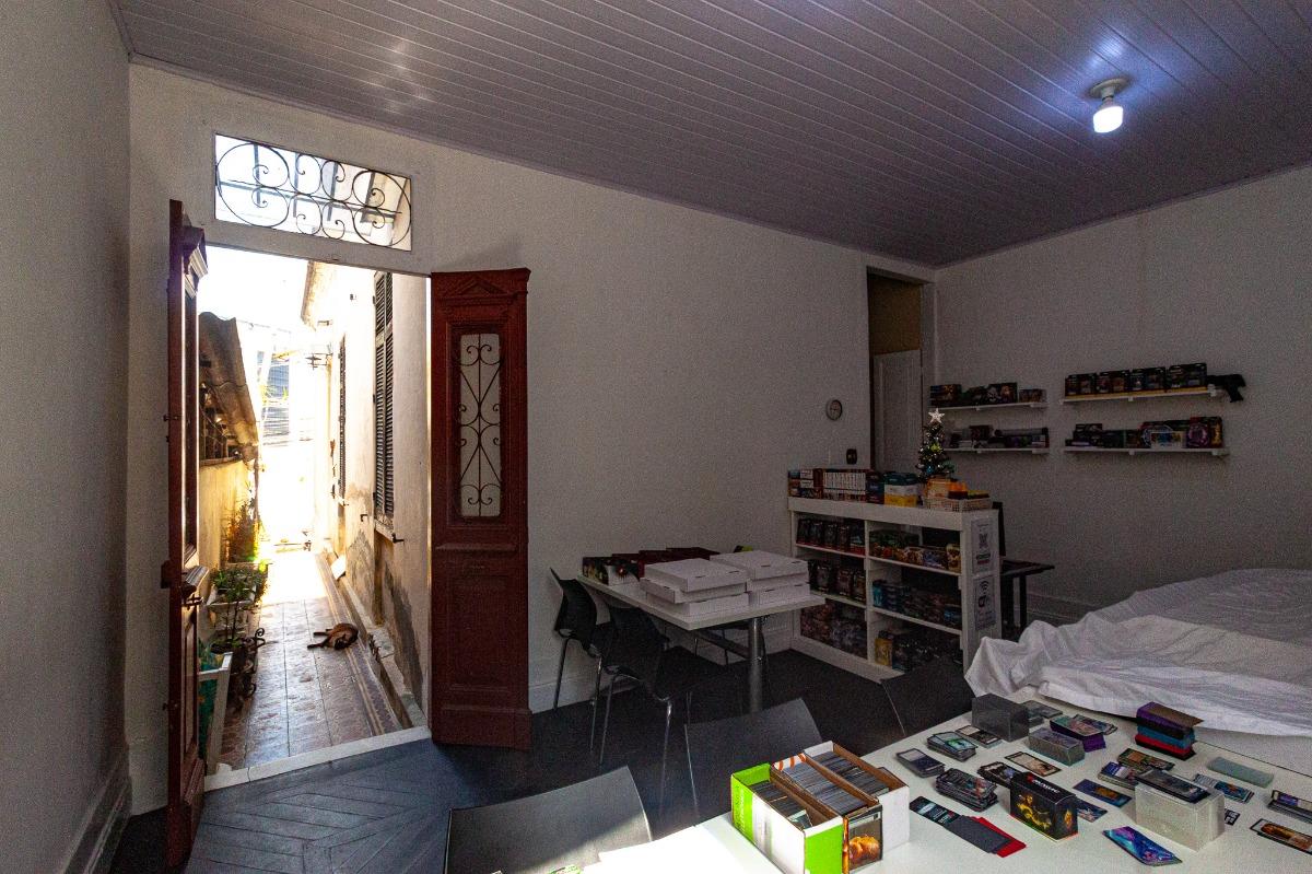 Casa, 3 quartos, 348 m² - Foto 14
