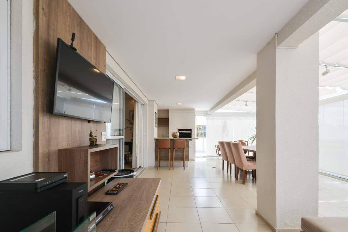 Apartamento, 3 quartos, 212 m² - Foto 14