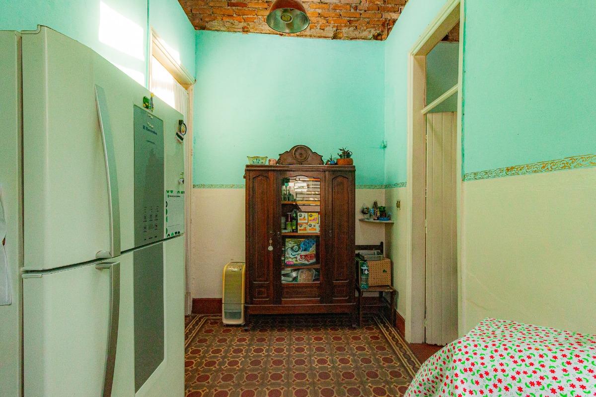 Casa, 3 quartos, 348 m² - Foto 15