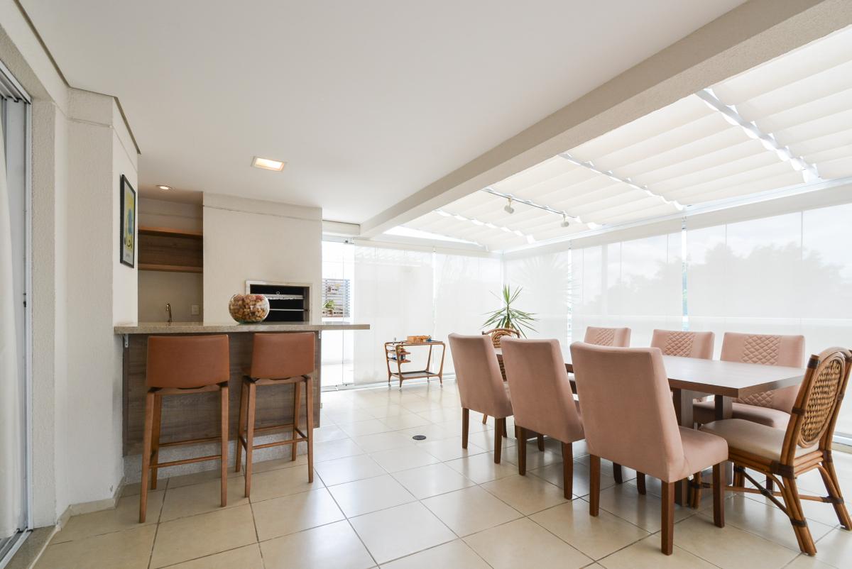 Apartamento, 3 quartos, 212 m² - Foto 15