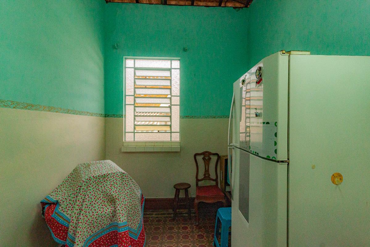Casa, 3 quartos, 348 m² - Foto 16