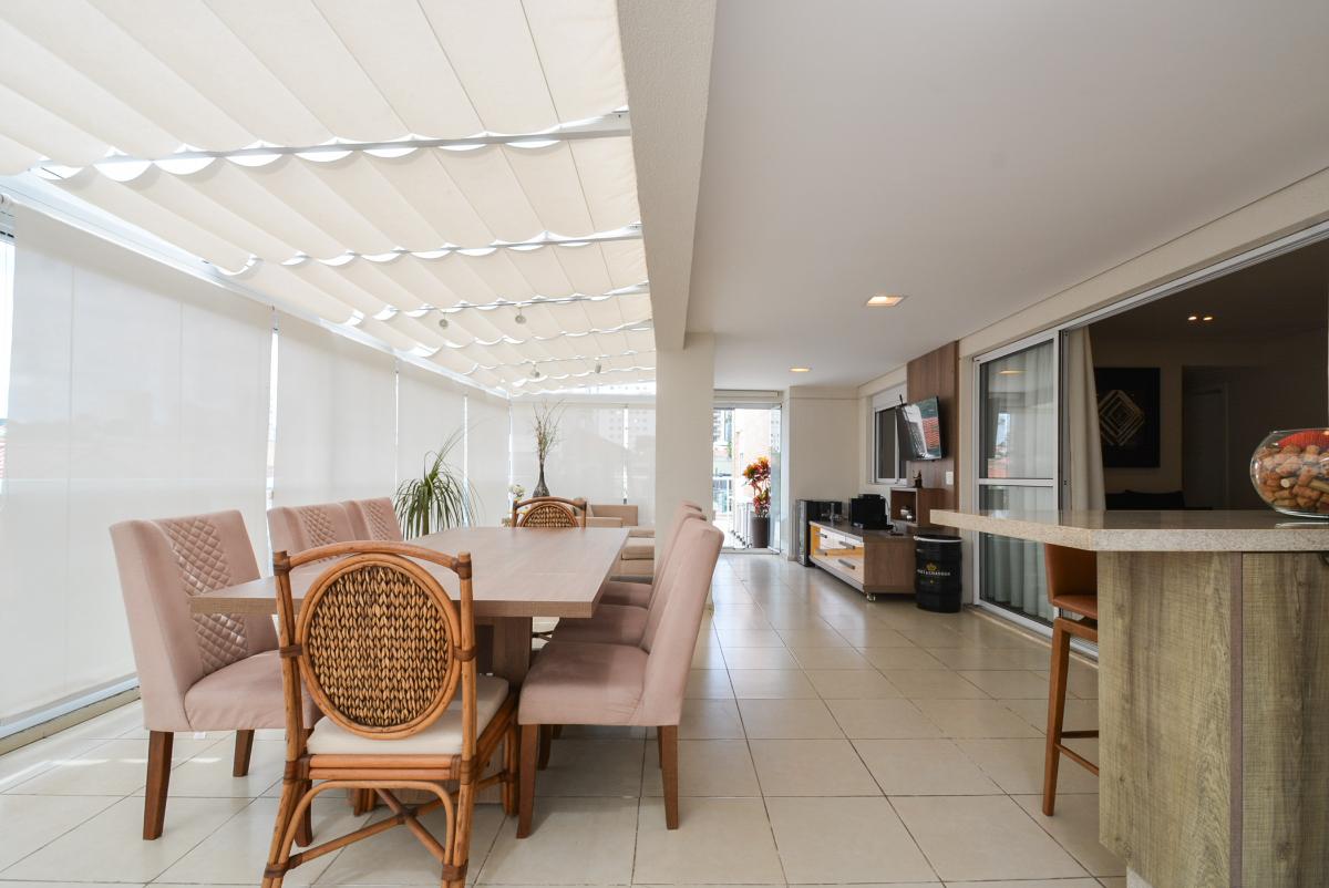 Apartamento, 3 quartos, 212 m² - Foto 16